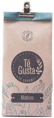 Matices Tea  in paper pouch 50g