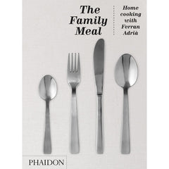The Family Meal