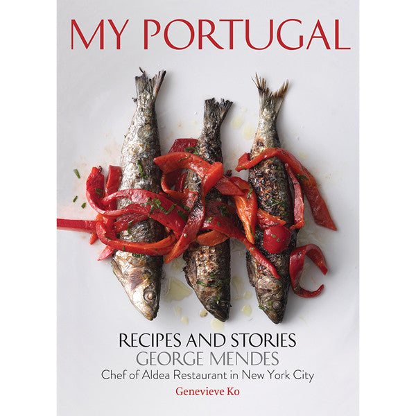 My Portugal