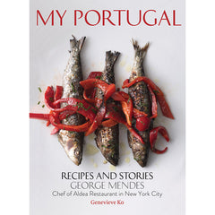 My Portugal