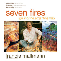 Seven Fires