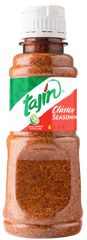 Tají_n Clíçsico Seasoning, 5oz