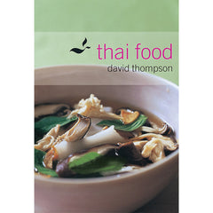 Thai Food