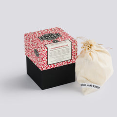 Aurangzeb Blend Tea