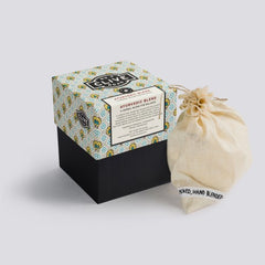 Ayurvedic Blend Tea