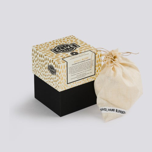 Diwali Blend Limited Edition Tea