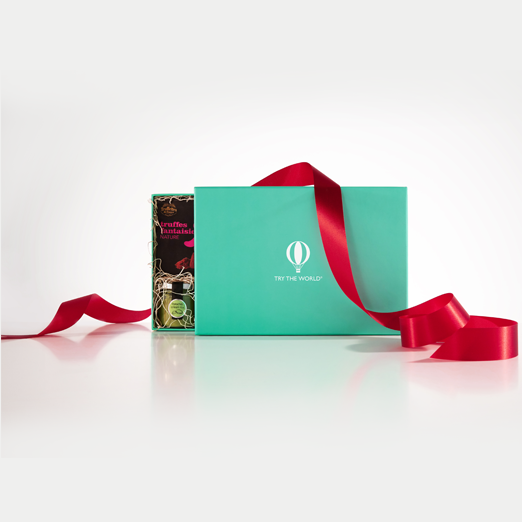 Gift