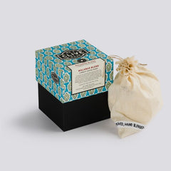 Malabar Blend Tea