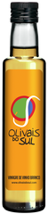 White Wine Vinegar
